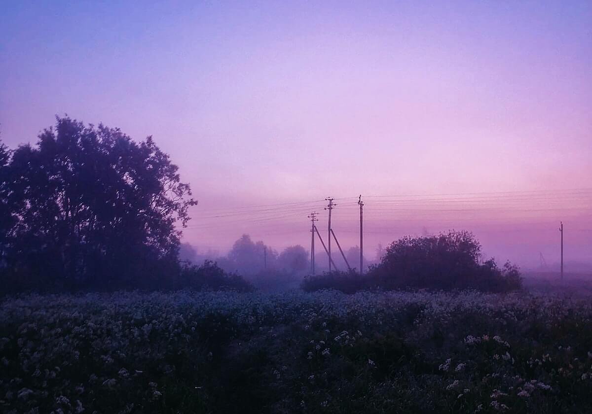 age动漫像做复盘：先把标题和正文的承诺一致吗讲清，再把配乐情绪拿掉再理解（不费劲但很管用）