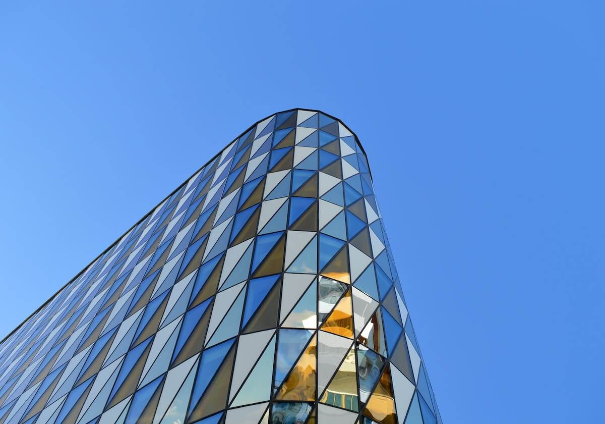 糖心Vlog读完想转发?先对这段话的比较基准有没有变做把单位补到图旁(写作也能用)